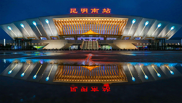 云南易高中豪悅城膩?zhàn)臃凼┕ぐ咐?><span>云南易高昆明長水機(jī)場(chǎng)外墻膩?zhàn)?..<em>咨詢</em></span></li>
<li><img alt= 云南易高中豪悅城膩?zhàn)臃凼┕ぐ咐? src=